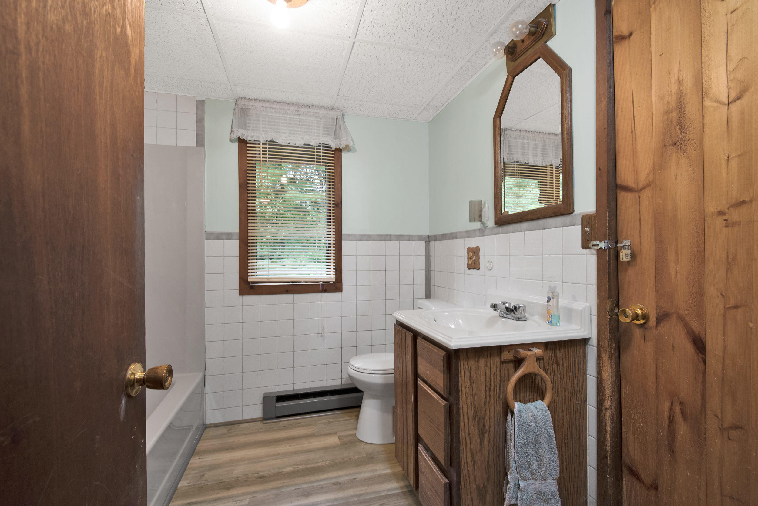 342 Bennett Road New Gloucester, ME 04260 - Photo 17 of 34 342 Bennett Rd New Gloucester-print-018-
