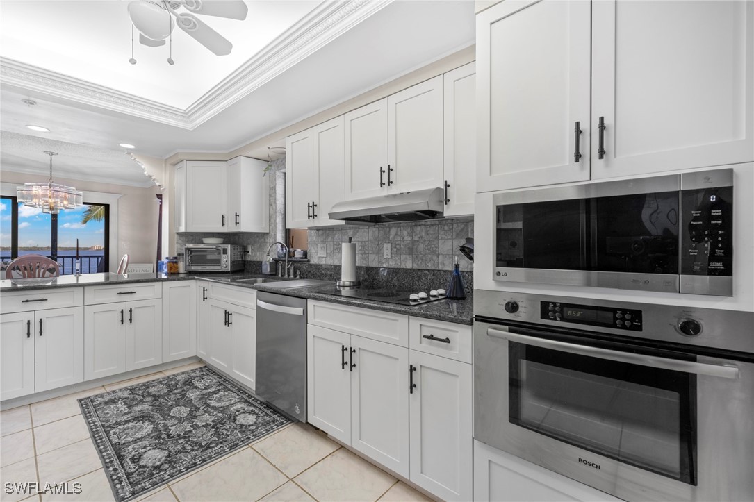 1925 Clifford Street, Unit 403 Fort Myers, FL 33901 - Photo 16 of 47