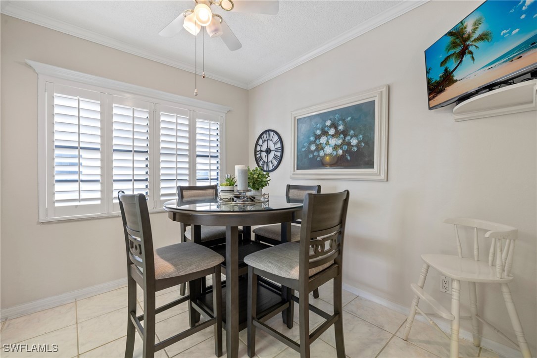 1925 Clifford Street, Unit 403 Fort Myers, FL 33901 - Photo 18 of 47