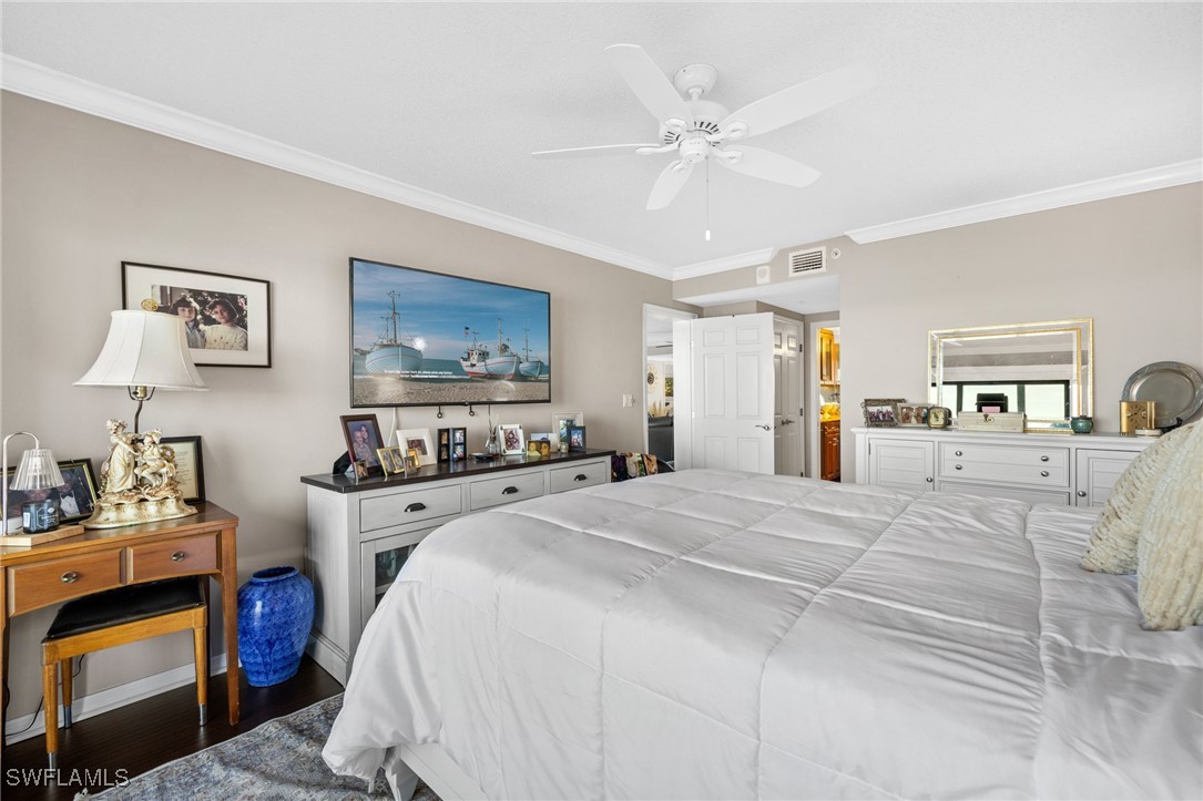 1925 Clifford Street, Unit 403 Fort Myers, FL 33901 - Photo 21 of 47