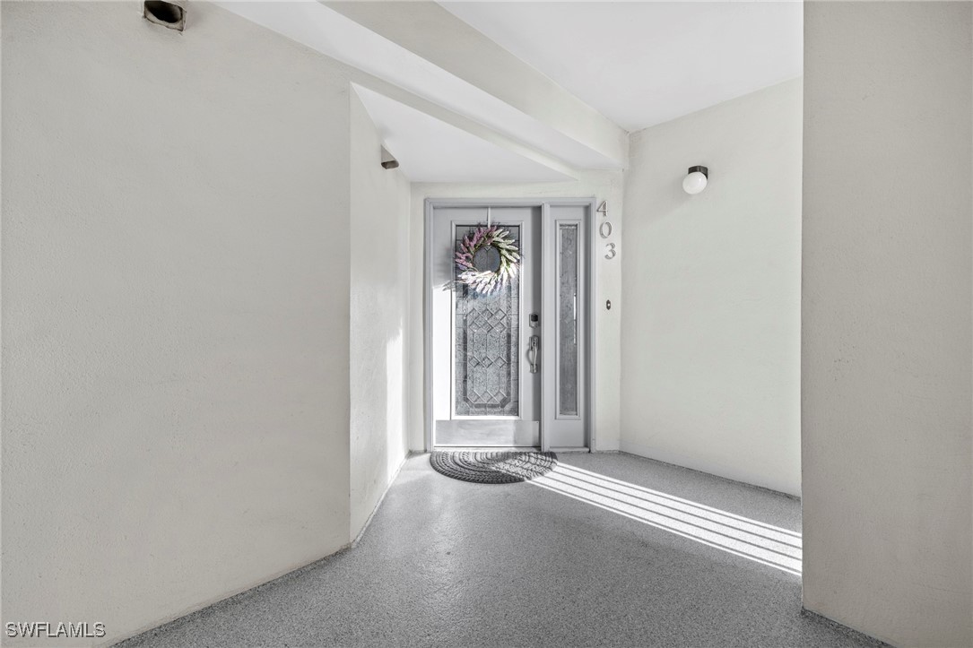 1925 Clifford Street, Unit 403 Fort Myers, FL 33901 - Photo 3 of 47