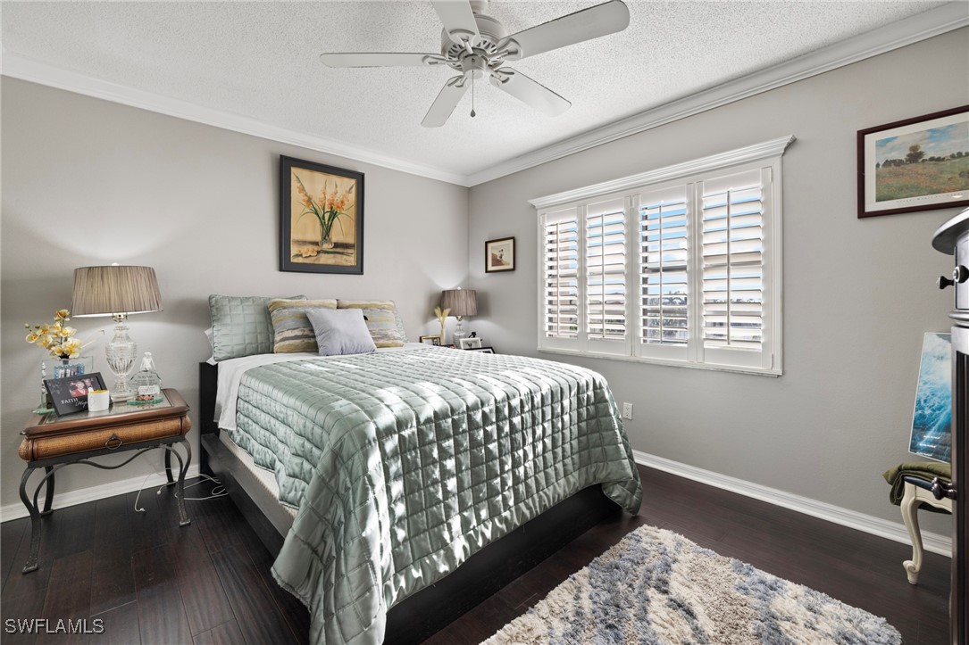 1925 Clifford Street, Unit 403 Fort Myers, FL 33901 - Photo 31 of 47