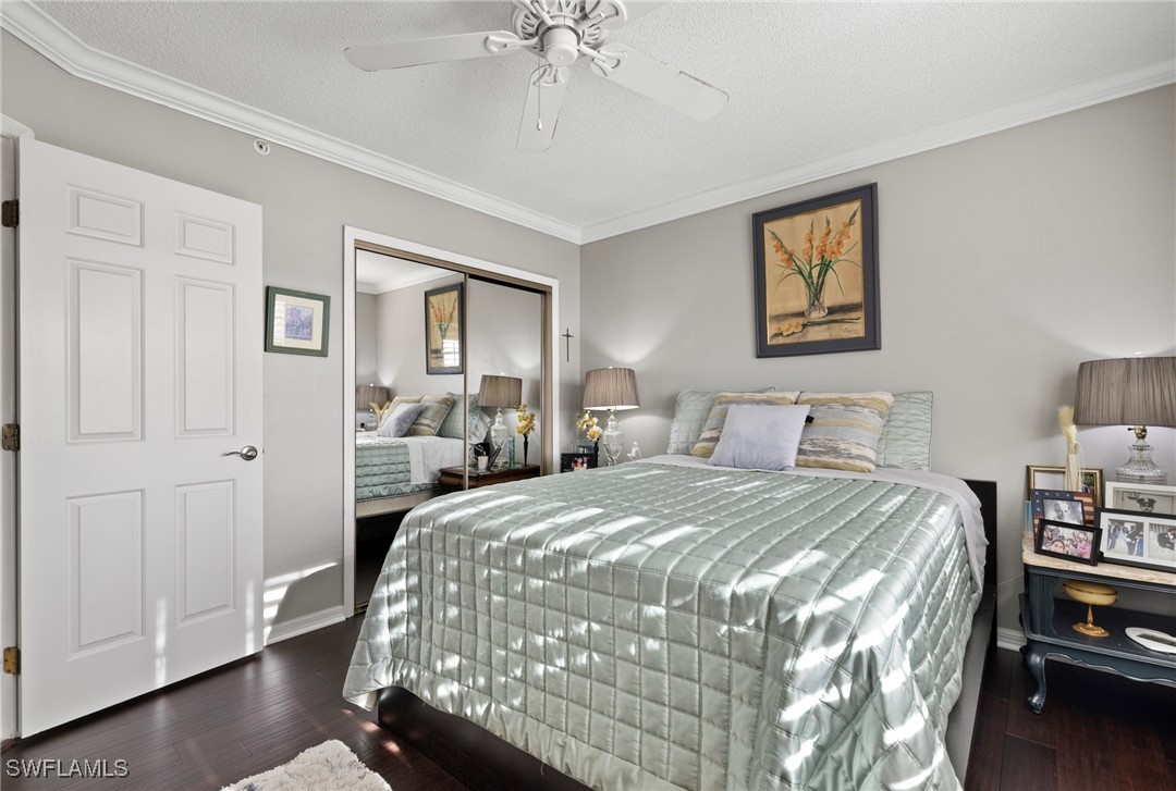 1925 Clifford Street, Unit 403 Fort Myers, FL 33901 - Photo 32 of 47