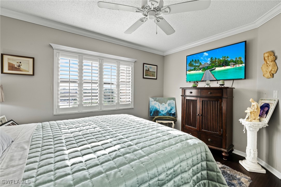 1925 Clifford Street, Unit 403 Fort Myers, FL 33901 - Photo 33 of 47