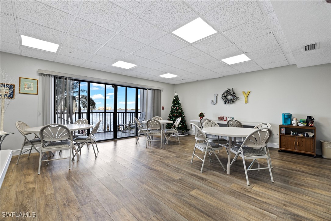 1925 Clifford Street, Unit 403 Fort Myers, FL 33901 - Photo 37 of 47