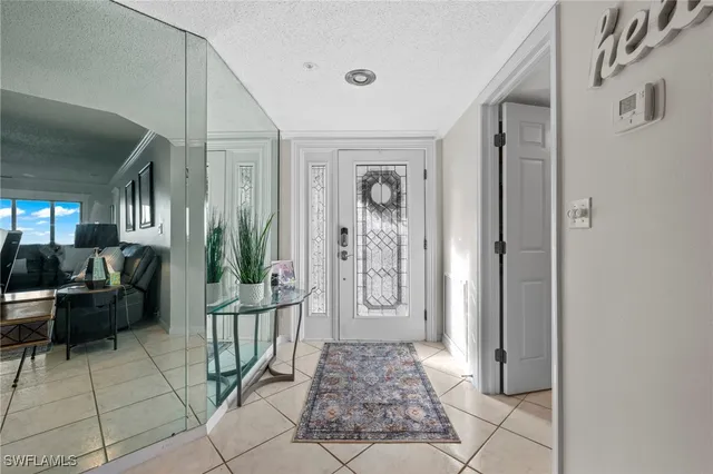 $399,000 | 1925 Clifford Street, Unit 403, Fort Myers, FL 33901