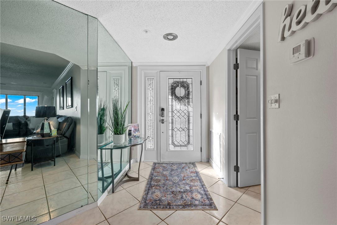 1925 Clifford Street, Unit 403 Fort Myers, FL 33901 - Photo 4 of 47