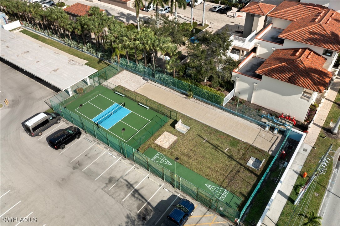 1925 Clifford Street, Unit 403 Fort Myers, FL 33901 - Photo 41 of 47