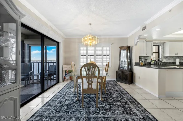 $399,000 | 1925 Clifford Street, Unit 403, Fort Myers, FL 33901