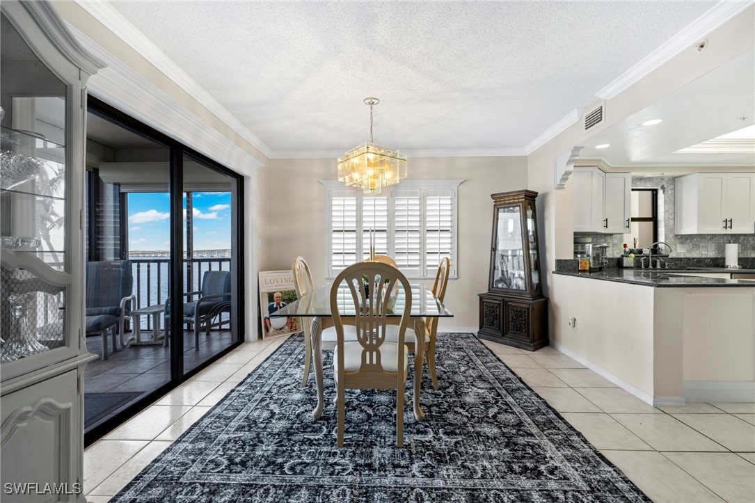 1925 Clifford Street, Unit 403 Fort Myers, FL 33901 - Photo 8 of 47