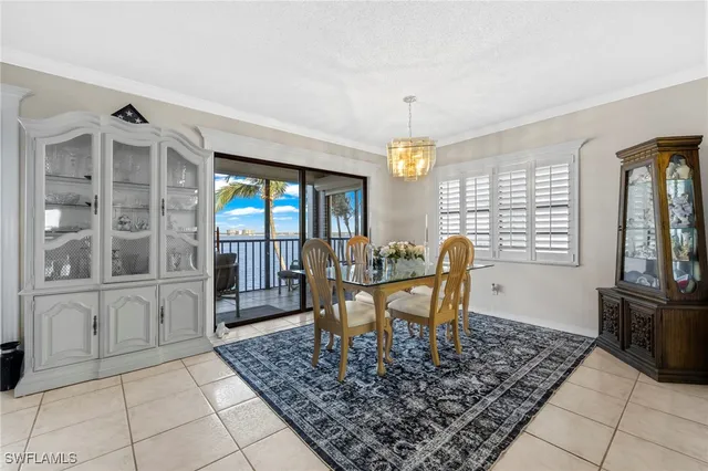 $399,000 | 1925 Clifford Street, Unit 403, Fort Myers, FL 33901