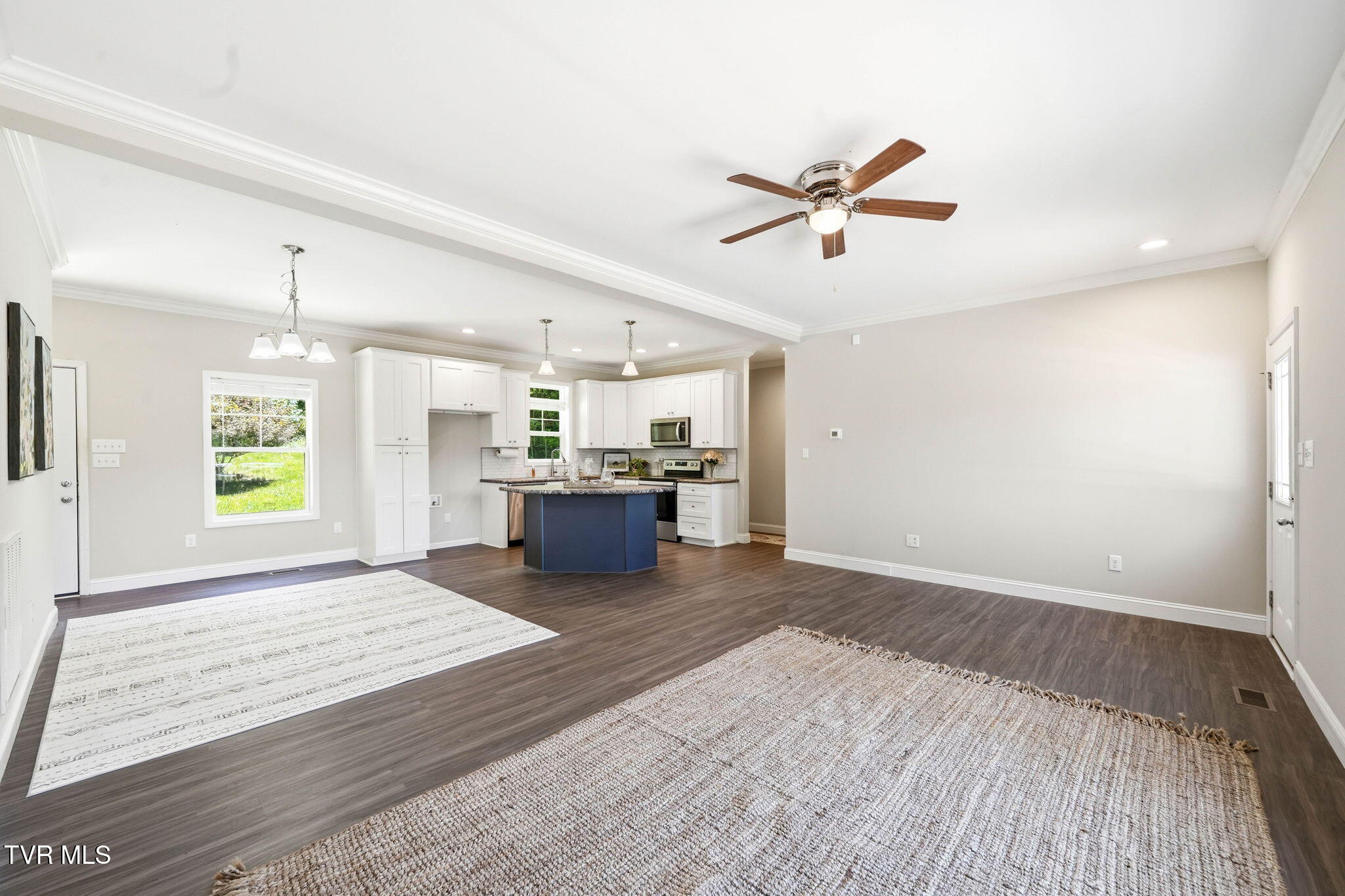 513 Raven Cliff Road Erwin, TN 37650 - Photo 15 of 42 39-web-or-mls-513 Raven Cliff Rd-8