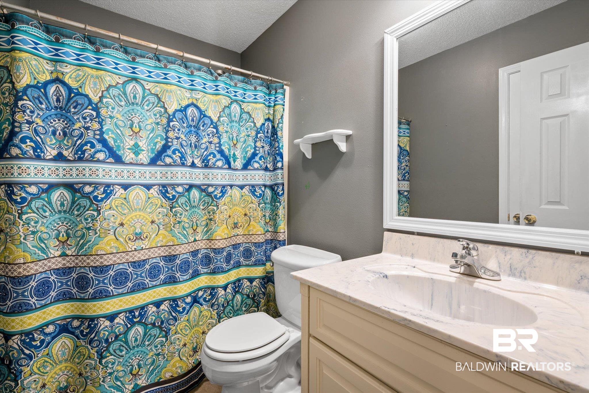 9021 Cory Lane Irvington, AL 36544 - Photo 12 of 36