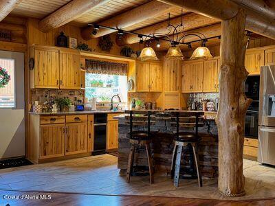 18758 North Reservoir Road Rathdrum, ID 83858 - Photo 14 of 69 pic11