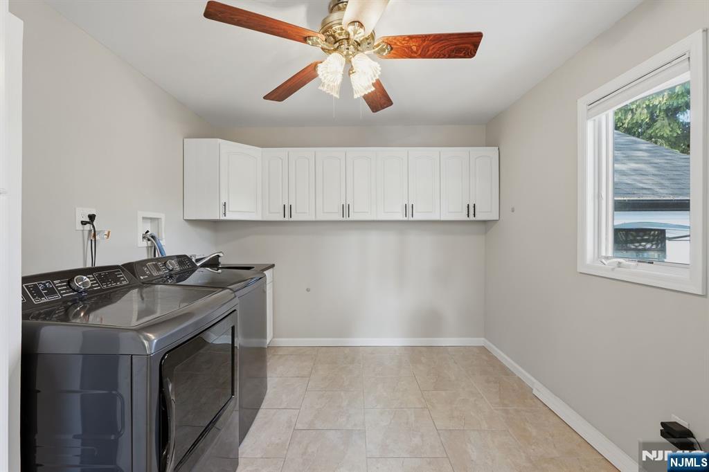 14 Congress Road Emerson, NJ 07630 - Photo 17 of 22