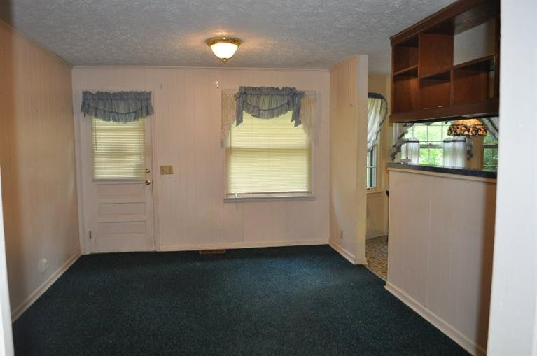 4815 Louisville Road Frankfort, KY 40601 - Photo 6 of 18 Photo 6