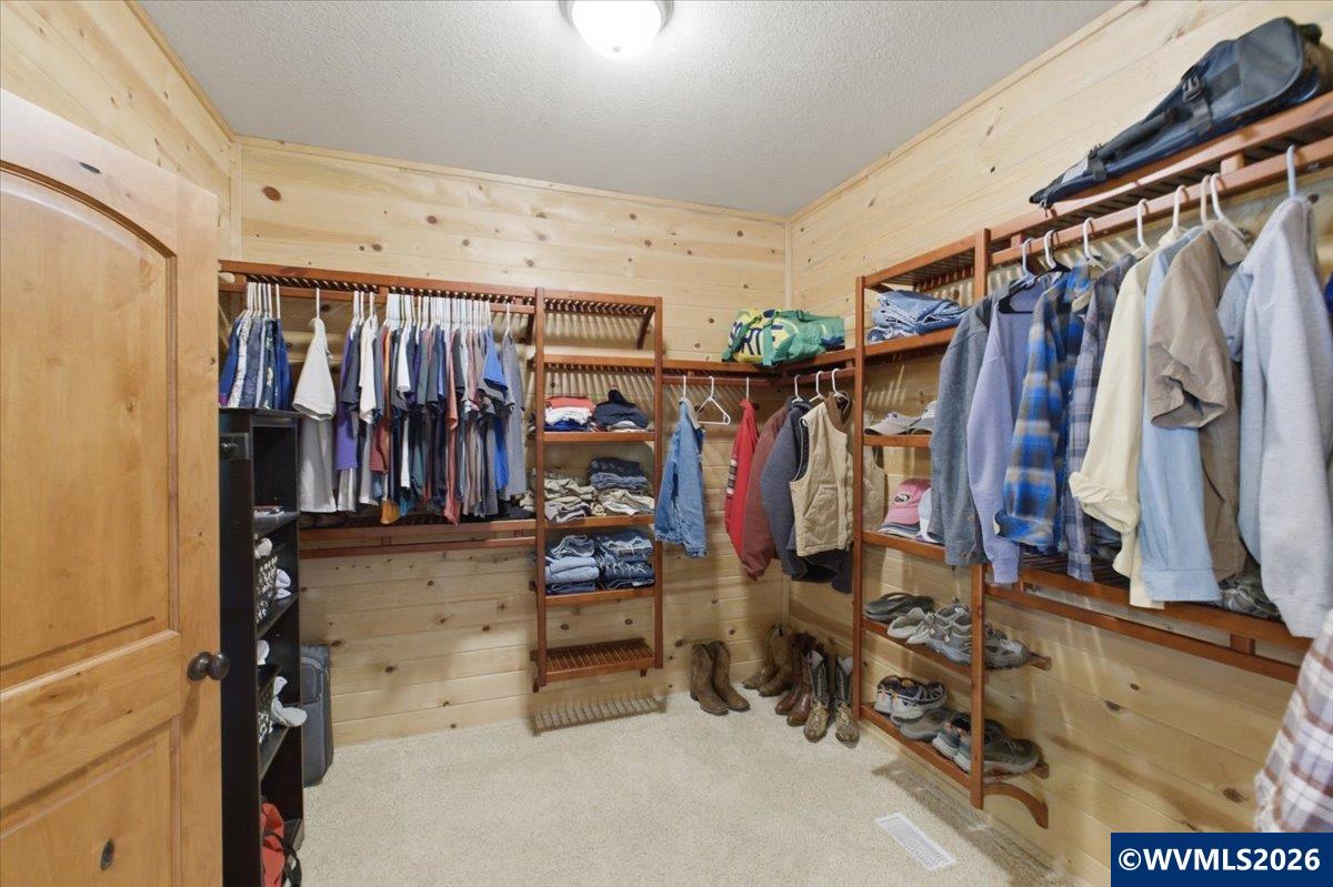 35465 Oakville Road Southwest Albany, OR 97321 - Photo 19 of 49