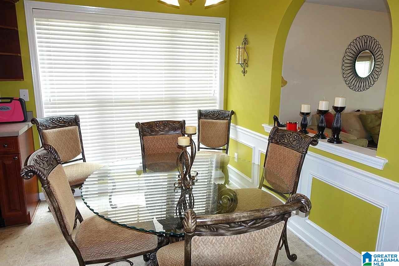 6128 Cathwick Drive McCalla, AL 35111 - Photo 8 of 23