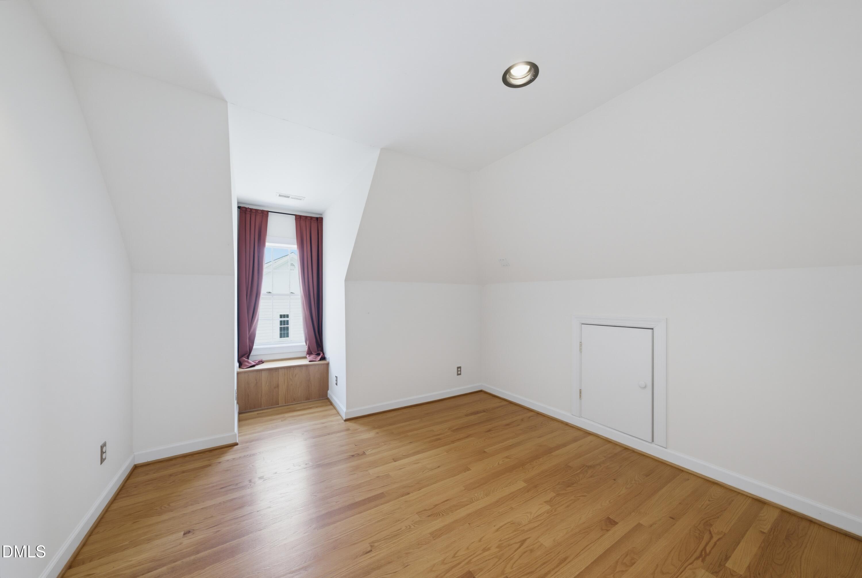 2912 Oak Bridge Drive Raleigh, NC 27610 - Photo 34 of 55 DSC01910