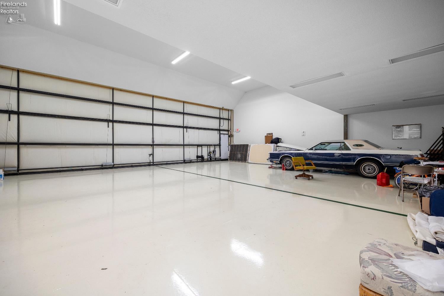 750 Southeast Catawba Road, Unit 9 Port Clinton, OH 43452 - Photo 6 of 11 Gallery Image 6