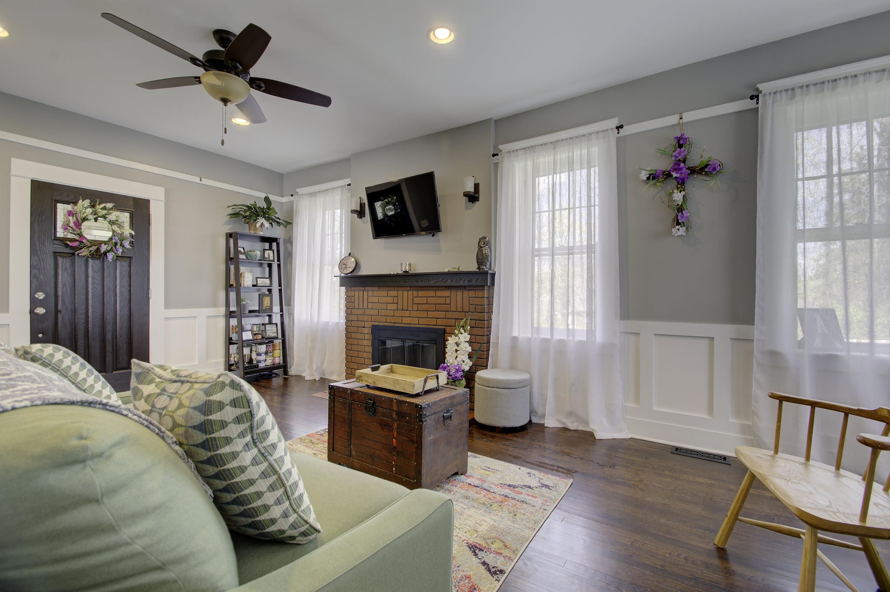 20 Dudley Road Edgewood, KY 41017 - Photo 2 of 37