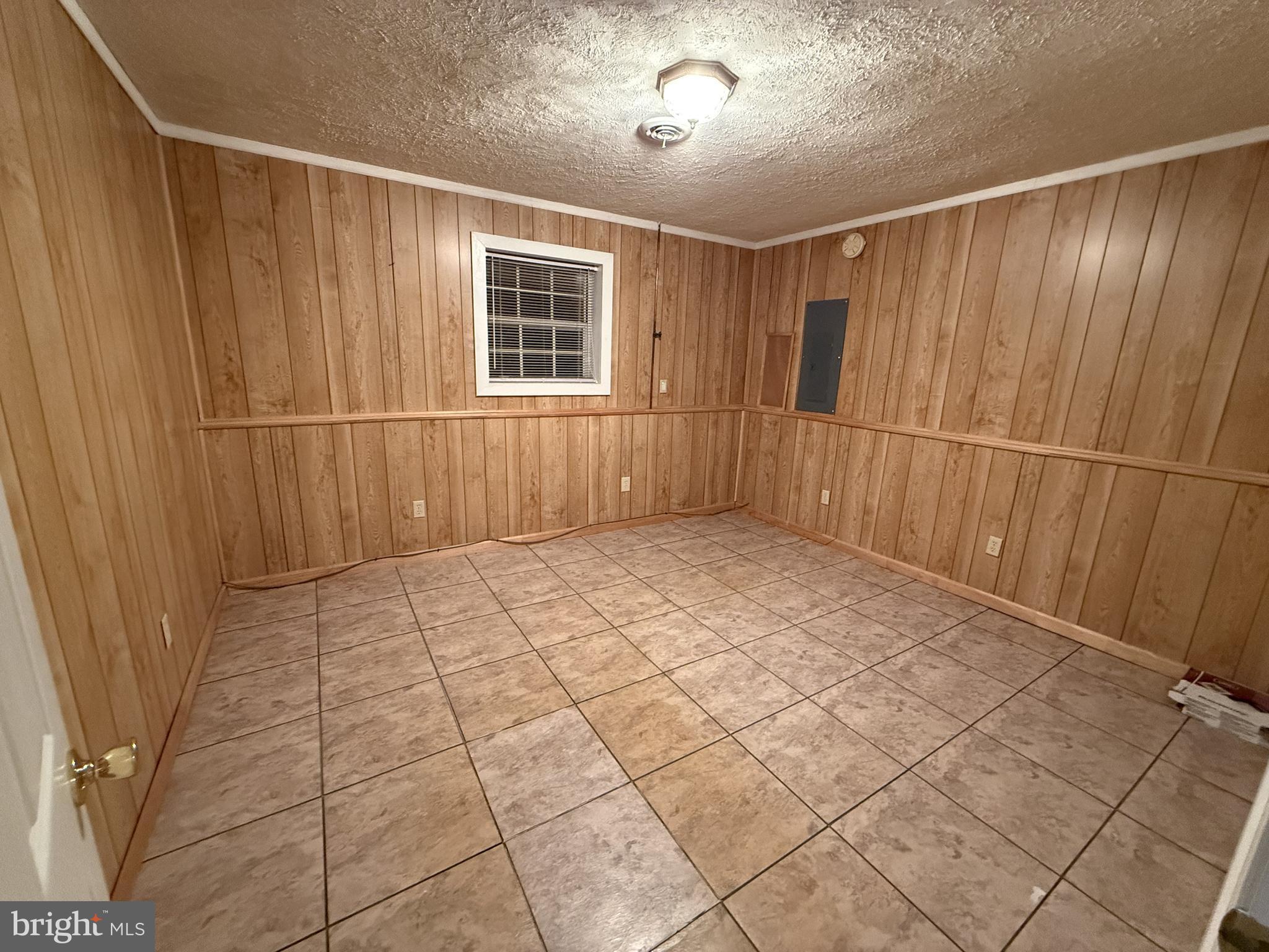21 Coolidge Road Inwood, WV 25428 - Photo 66 of 80 Lower Level Office