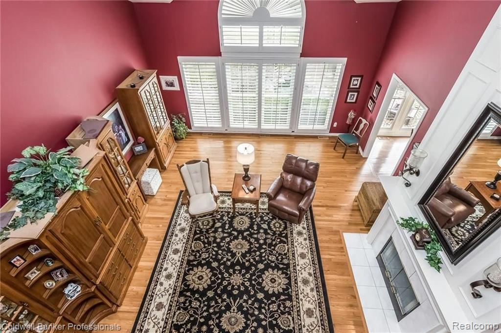 46743 Mornington Road Canton, MI 48188 - Photo 29 of 51