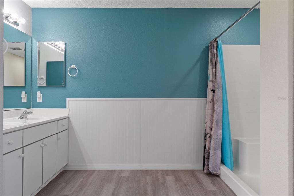 407 Montpelier Court Spring Hill, FL 34608 - Photo 21 of 38