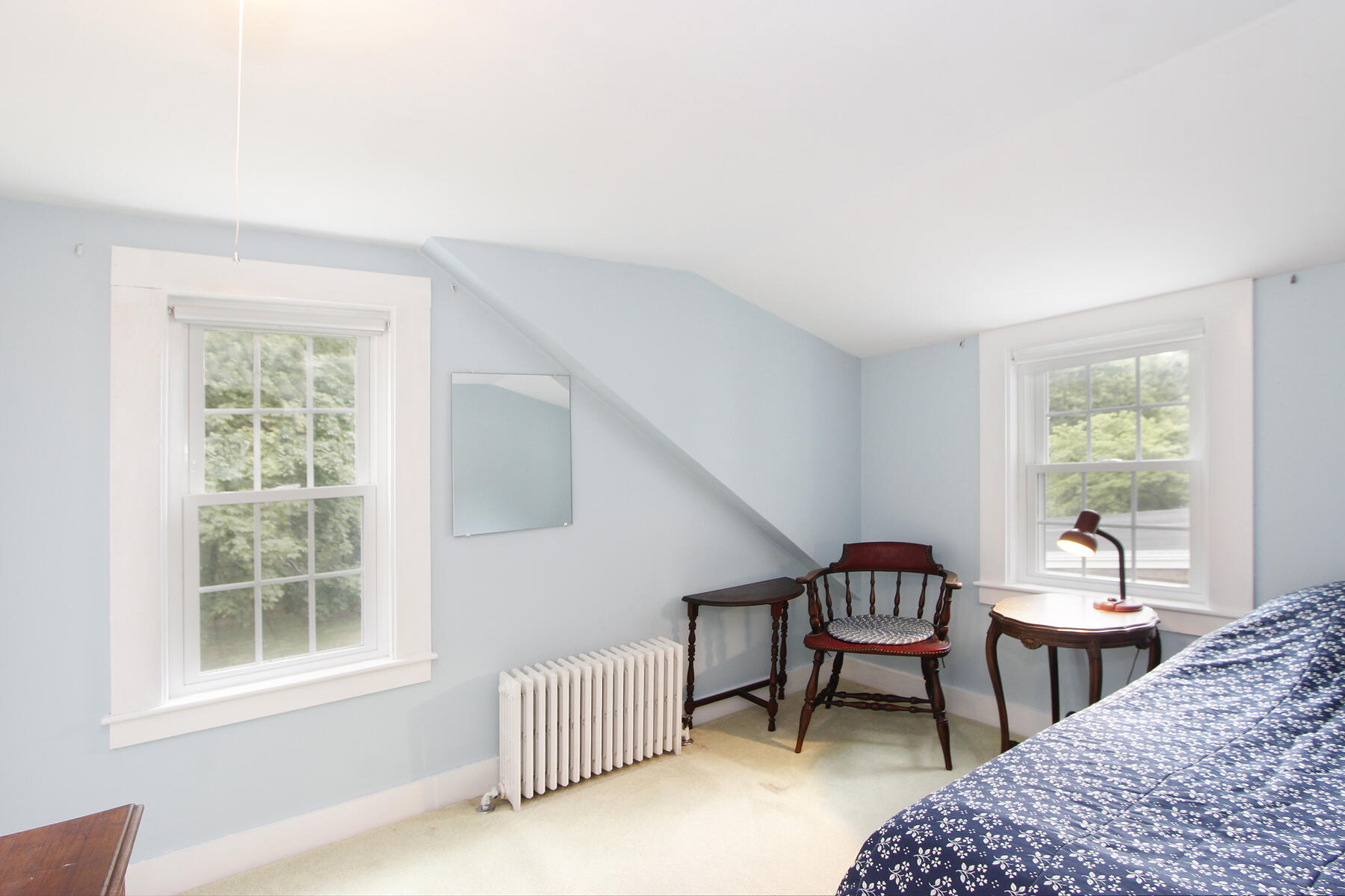 958 Long Pond Road Brewster, MA 02631 - Photo 28 of 38 a living room with furniture and a window