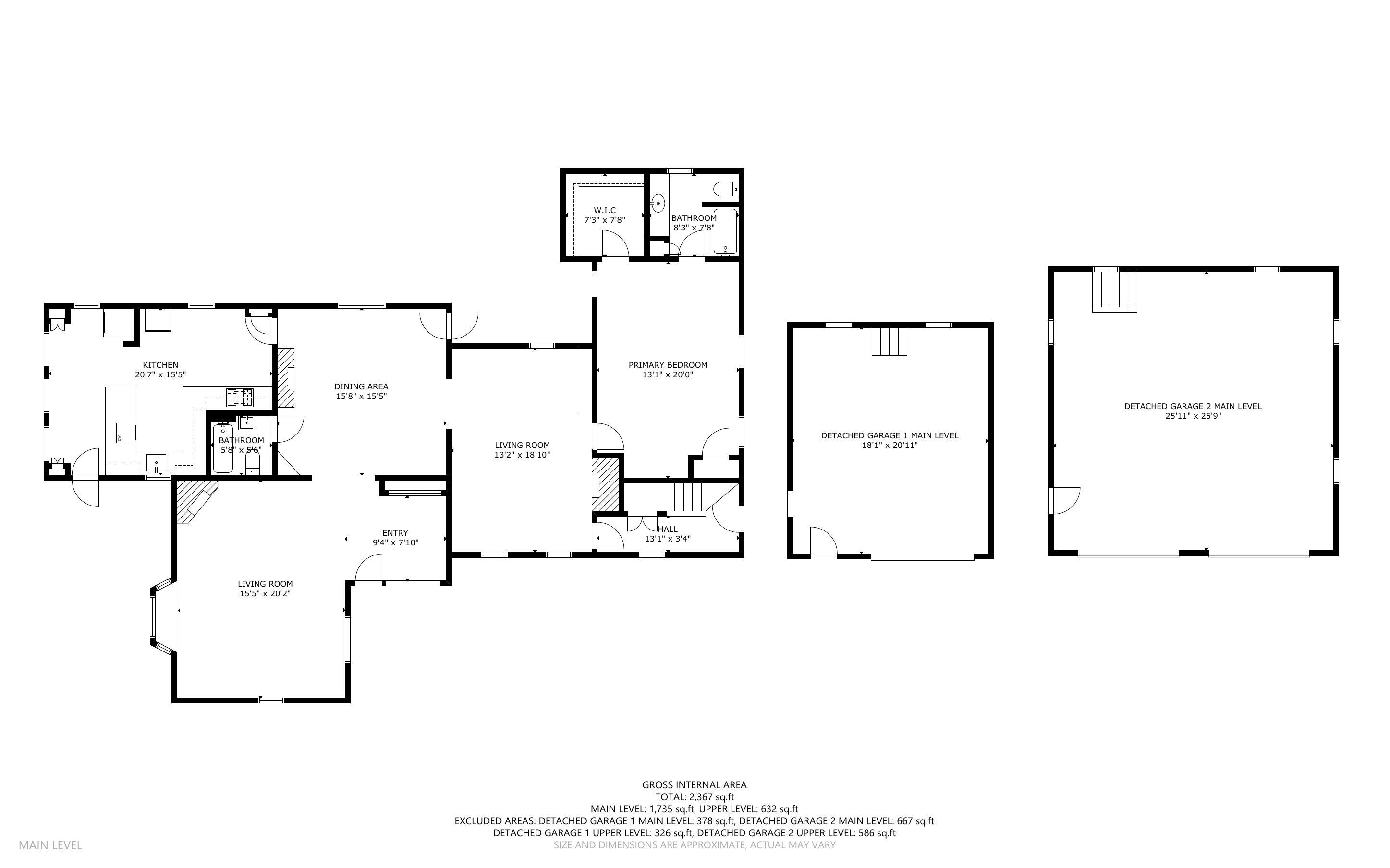 958 Long Pond Road Brewster, MA 02631 - Photo 37 of 38 a picture of floor plan
