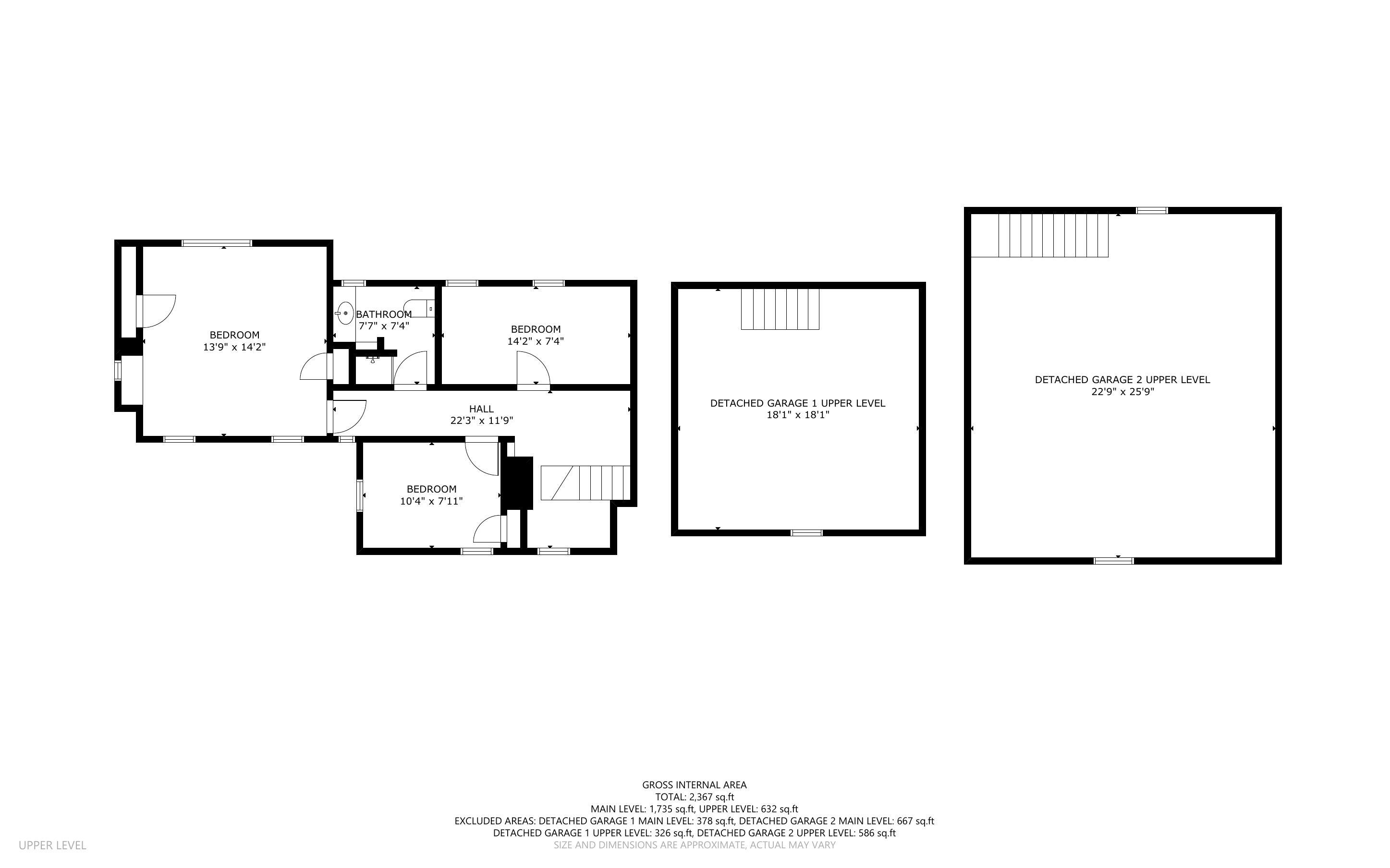 958 Long Pond Road Brewster, MA 02631 - Photo 38 of 38 a picture of a floor plan