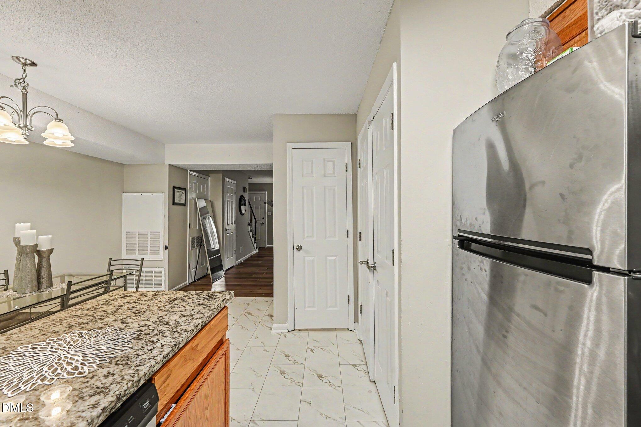4704 Blue Bird Court, Unit D Raleigh, NC 27606 - Photo 8 of 28 008_file_6424