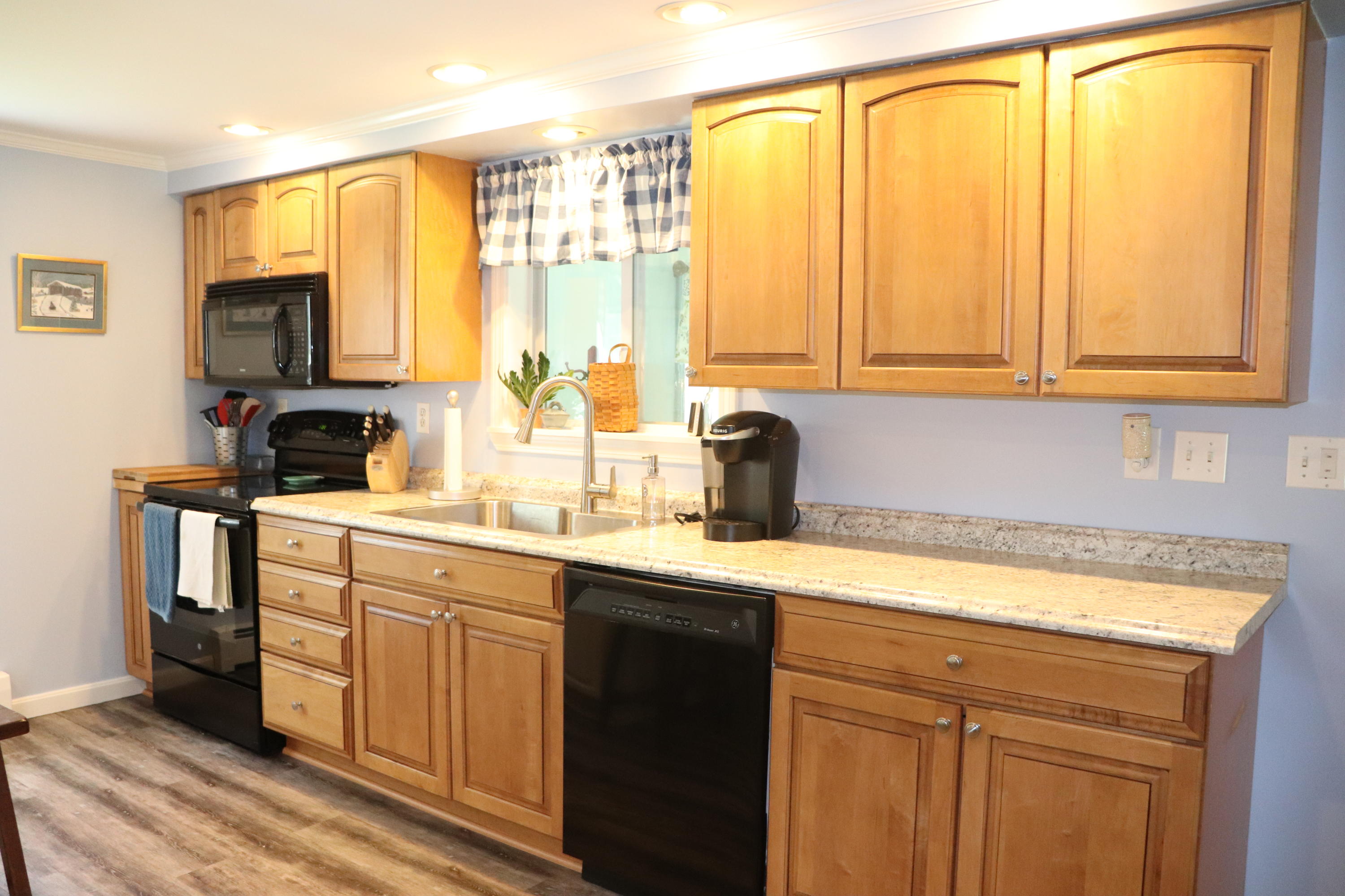 1256 Hudson Road Glenburn, ME 04401 - Photo 17 of 73 IMG_2225 - Copy