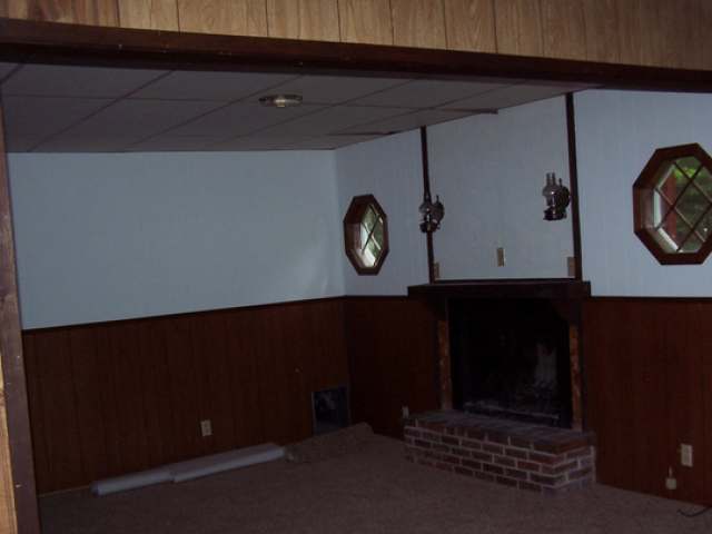 3912 County Park Road Crandon, WI 54520 - Photo 4 of 7 Gallery Image 4