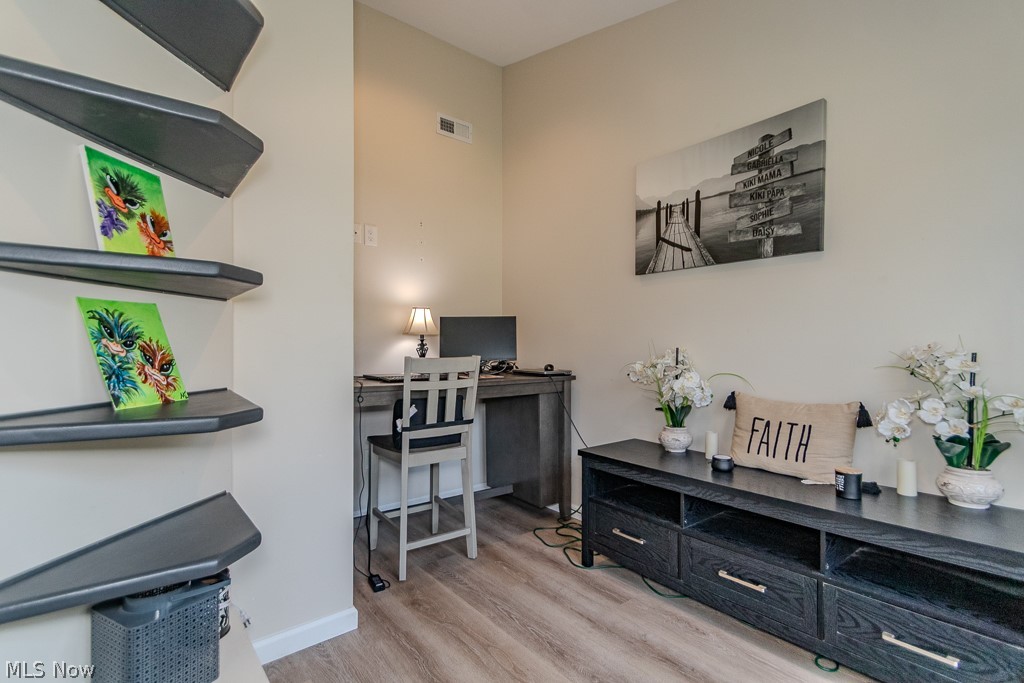 1331 Bennett Road Madison, OH 44057 - Photo 17 of 48 Gallery Image 17