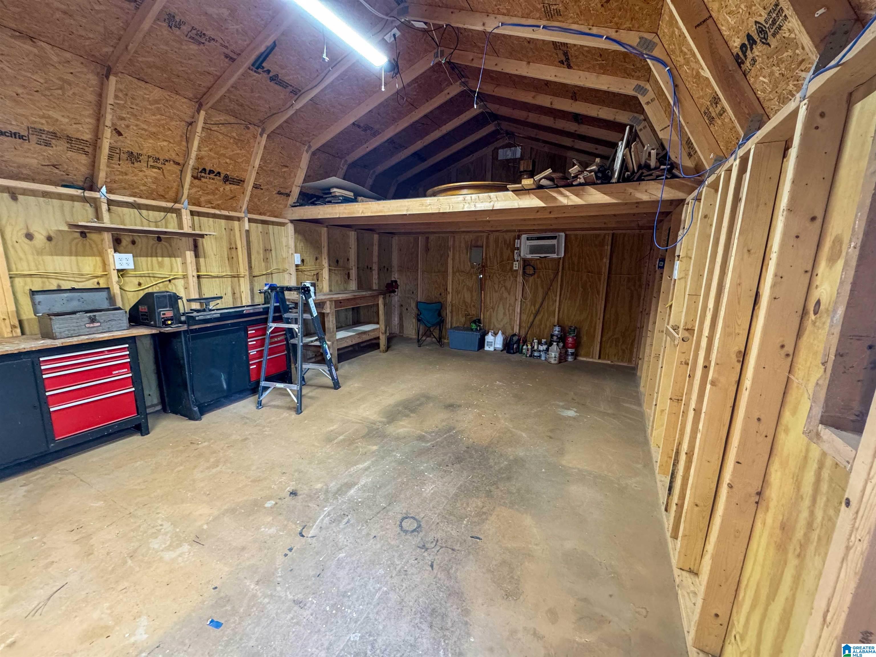 728 Wilson Road Clanton, AL 35045 - Photo 39 of 50