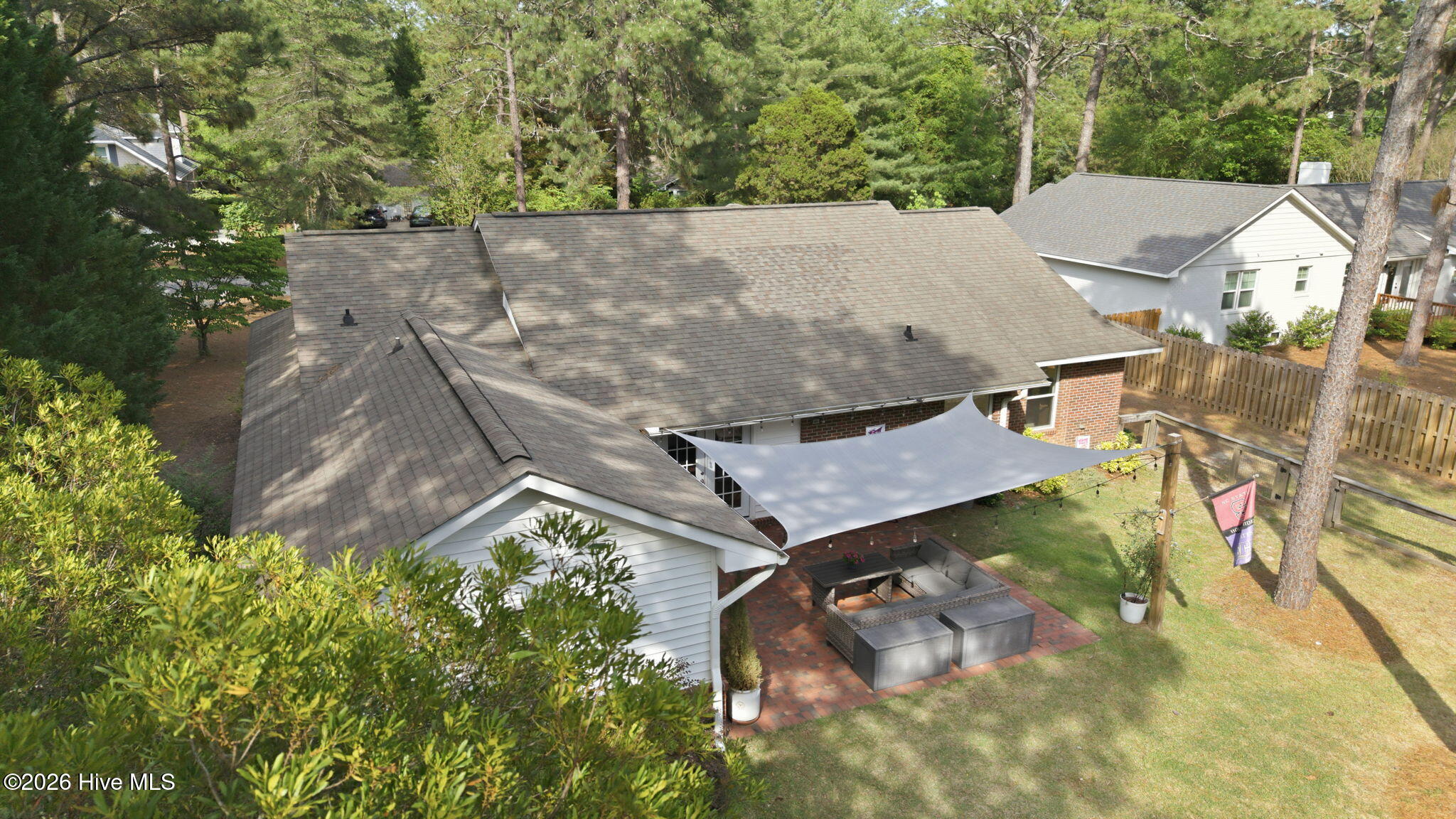 15 McLeod Road Pinehurst, NC 28374 - Photo 35 of 39 15mc8