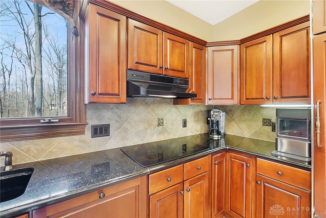 1873 River Ridge Drive Spring Valley, OH 45370 - Photo 24 of 81 Gallery Image 24