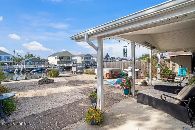 $419,900 | 27 Lake Huron Drive, Little Egg Harbor, NJ 08087