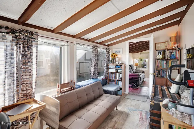 $419,900 | 27 Lake Huron Drive, Little Egg Harbor, NJ 08087