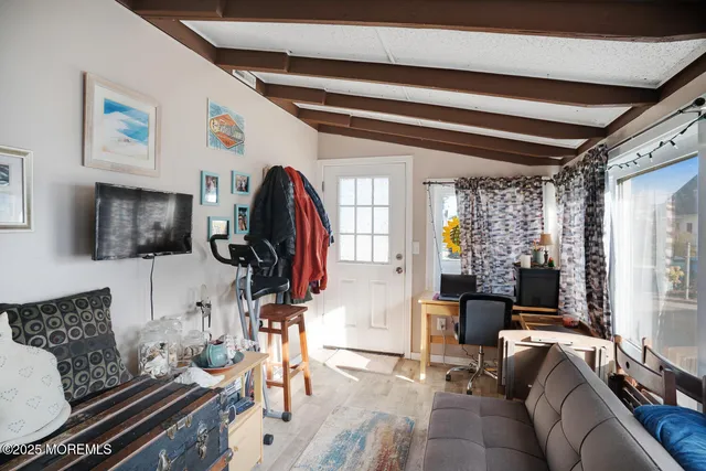 $419,900 | 27 Lake Huron Drive, Little Egg Harbor, NJ 08087