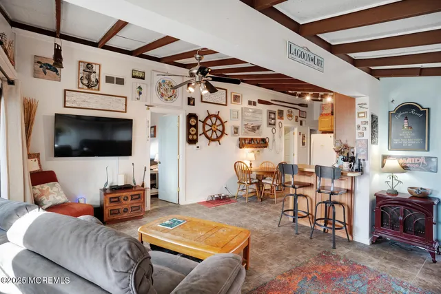 $419,900 | 27 Lake Huron Drive, Little Egg Harbor, NJ 08087