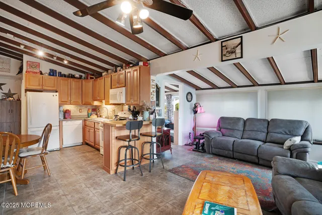 $419,900 | 27 Lake Huron Drive, Little Egg Harbor, NJ 08087