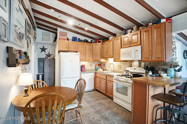 $419,900 | 27 Lake Huron Drive, Little Egg Harbor, NJ 08087