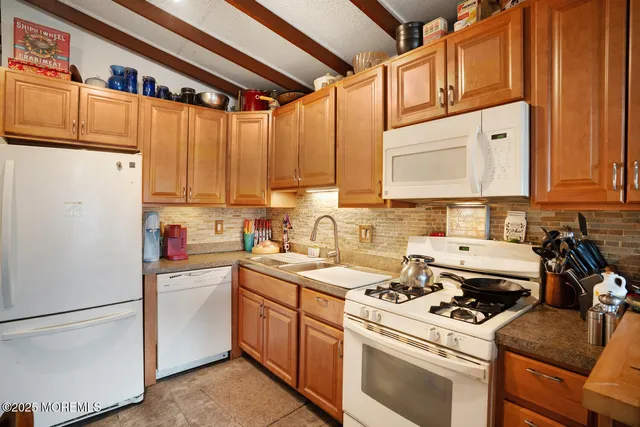 $419,900 | 27 Lake Huron Drive, Little Egg Harbor, NJ 08087