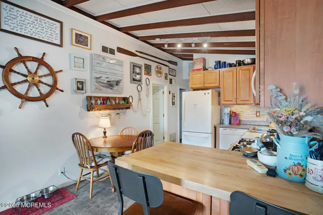 $419,900 | 27 Lake Huron Drive, Little Egg Harbor, NJ 08087