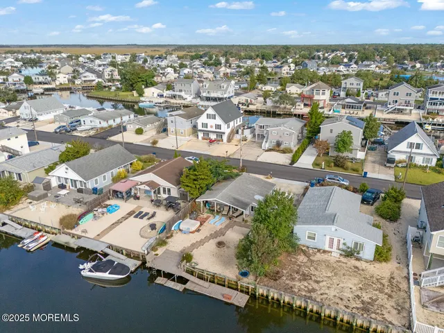 $419,900 | 27 Lake Huron Drive, Little Egg Harbor, NJ 08087