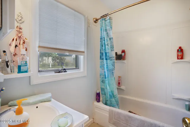 $419,900 | 27 Lake Huron Drive, Little Egg Harbor, NJ 08087