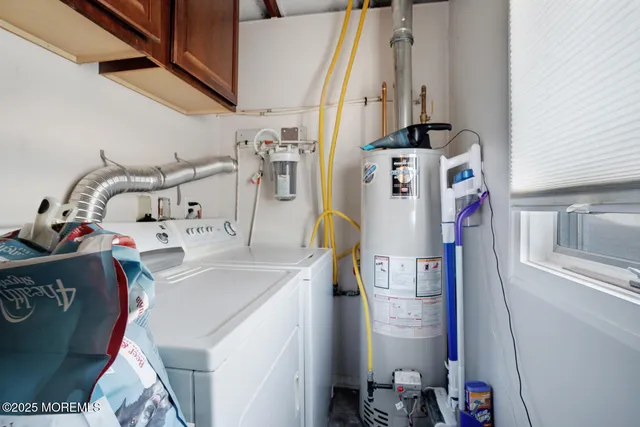 $419,900 | 27 Lake Huron Drive, Little Egg Harbor, NJ 08087