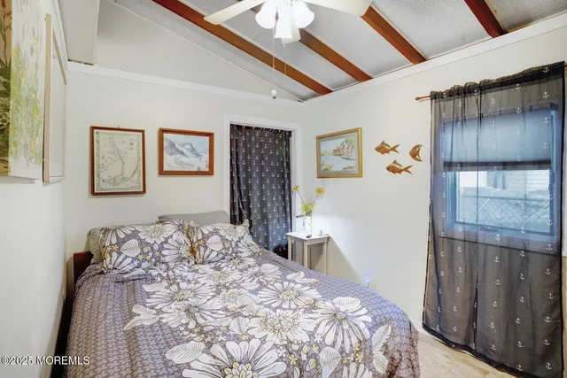 $419,900 | 27 Lake Huron Drive, Little Egg Harbor, NJ 08087